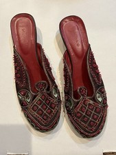 Womans blink sequined for sale  Delafield