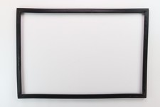 Refrigerator freezer door for sale  Cleveland