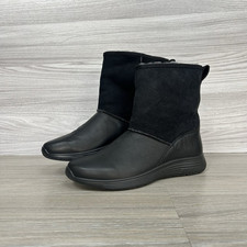 Hotter snow ankle for sale  BIRMINGHAM