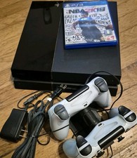 Sony playstation slim for sale  Tulsa