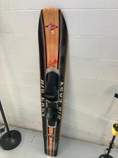 Connelly big easy for sale  Richmond