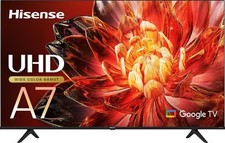 Hisense class series for sale  Rolling Meadows