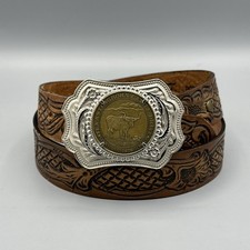 Silver creek collection for sale  Floresville