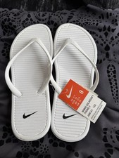 Nike women solarsoft for sale  HARTLEPOOL