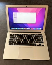 Apple macbook air d'occasion Apple macbook air d'occasion  Bischwiller
