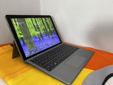 Notebook dell latitude usato  Villachiara