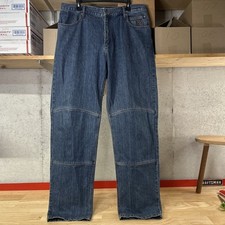 Fieldsheer teramid double for sale  Blue Ridge