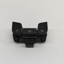 Skoda karoq nu7 for sale  UK