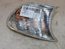 Clignotant droit bmw d'occasion Clignotant droit bmw d'occasion  Seclin