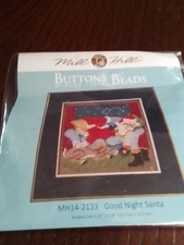 Cross stitch kit for sale  TELFORD