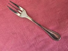 Christofle france malmaison gebraucht kaufen  Wiesbaden
