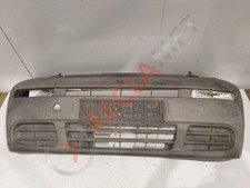 Vauxhall vivaro 2700 for sale  BIRCHINGTON