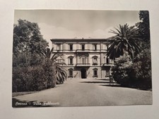 villa livorno usato  Cortona