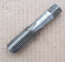 Bsp tap british for sale  BRISTOL