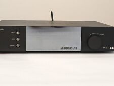 Audiogram amplificatore integr usato  Vicenza