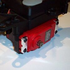 Fullforcerc hpi baja gebraucht kaufen  Bochum