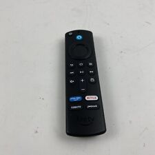 Genuine l5b83g amazon for sale  Mount Pleasant