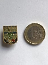 Bouton badge insique d'occasion  Sotteville-lès-Rouen