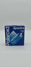 Polaroid spectra high for sale  Mc Ewen