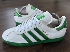 Adidas gazelle reflective for sale  CAERPHILLY