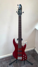 Dearmond pilot active for sale  ABERGAVENNY