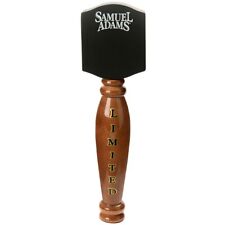 Samuel adams limited for sale  Fort Collins