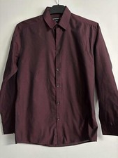 Men cedar wood for sale  SWADLINCOTE