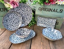 Serving dishes bowl for sale  CREWE