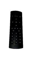 Sling slingbox 500 for sale  Tempe