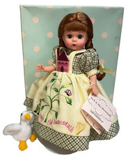 Madame alexander jack for sale  Eden Prairie