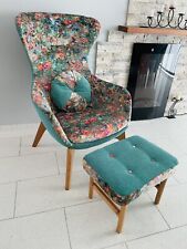 Frovi egg chair for sale  PETERBOROUGH