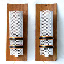 Sale 1960s pair for sale  SHOREHAM-BY-SEA