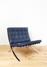 Ludwig mies van gebraucht kaufen  Wettringen