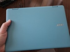 Acer spin sp111 for sale  Lancaster