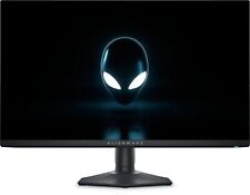 Dell alienware aw2725df gebraucht kaufen  Amberg