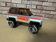 Buddy motorcross 1979 gebraucht kaufen  Rodenberg