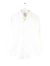Brooks brothers 00s gebraucht kaufen  Aachen