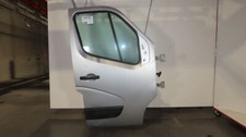 Porte renault master d'occasion  Seclin