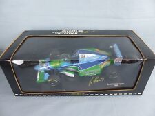 Paul model art d'occasion  Alsting