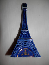 Mignonette tour eiffel d'occasion  Saint-Jean-de-Boiseau