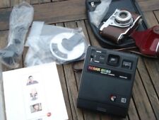 Lot appareils photo d'occasion  Triel-sur-Seine