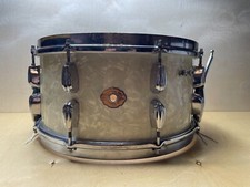 Slingerland radio king for sale  Portland
