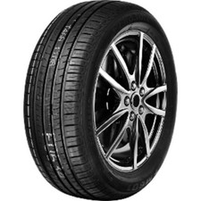 Pneumatici gomme estive usato  Visciano