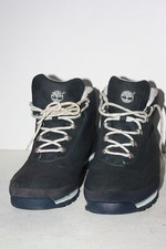 Timberland chaussures trekking d'occasion  La Roche-Posay