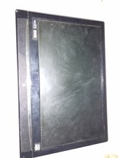 Dvd combo one for sale  LONDON