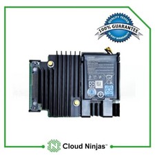 Lot 10x dell for sale  Houston
