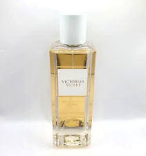 New victoria secret for sale  New York