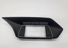 Mercedes w212 abdeckung gebraucht kaufen  Kleinrinderfeld