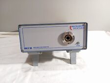 spectrometer usato spectrometer usato Spedire a Italy