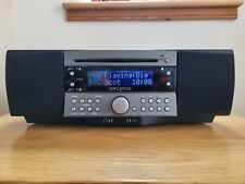 Creative soundworks radio for sale  LANARK